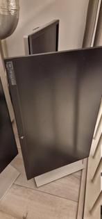 Diverse Dell en HP monitoren, Computers en Software, Monitoren, Ophalen, IPS, Zo goed als nieuw, Quad HD (2K)