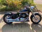Yamaha dragstar 650 classis bobber., Motoren, Motoren | Yamaha, Cardan-aandrijving, 2 cilinders, Particulier, Overig