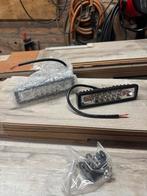 Verstraler, Auto-onderdelen, Verlichting, Ophalen of Verzenden, Nieuw