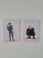 Skz Noeasy POB booklets, Ophalen of Verzenden, Zo goed als nieuw, Foto of Kaart