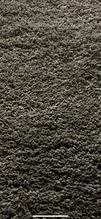 Tapijt 140 x 200 als nieuw 25 euro, Ophalen, 100 tot 150 cm, 200 cm of meer, Zo goed als nieuw