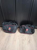 Koffer tassenset, Ophalen of Verzenden