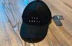 Ted Baker Baseball Cap - Nieuw!, Ted Baker, Ophalen of Verzenden, Nieuw, Pet
