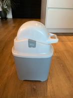 Diaper Champ luieremmer, Ophalen, Gebruikt, Overige typen