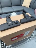 Miele Stofzuiger Zuigmond, Ophalen, Zo goed als nieuw, Stofzuiger