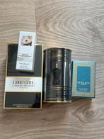 Original perfumes for low price, Sieraden, Tassen en Uiterlijk, Uiterlijk | Parfum, Ophalen of Verzenden