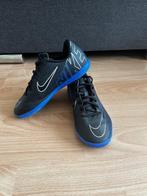 Zaalvoetbal schoenen 33,5, Sport en Fitness, Voetbal, Ophalen of Verzenden, Zo goed als nieuw, Schoenen