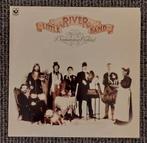Little River Band/ Diamantina Cocktail, Ophalen of Verzenden, Gebruikt, 12 inch, Poprock