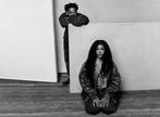 2 kaarten Kendrick Lamar & SZA Amsterdam vak 125, rij 23, Twee personen, Juli