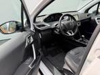 Peugeot 2008 1.2 PureTech Blue Lease Executive | Automaat |, 450 kg, Gebruikt, 1199 cc, Met garantie (alle)