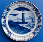 Porceleyne Fles 1921 Door Arbeid tot het Licht 22cm (5), Ophalen of Verzenden