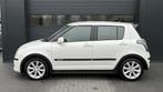 Suzuki Swift 1.3 Shogun Airco|Elekpakket, Auto's, Suzuki, Voorwielaandrijving, 965 kg, 400 kg, Origineel Nederlands