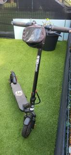 Te koop 2 inklapbare elektrische steps, Ophalen, Elektrische step (E-scooter)