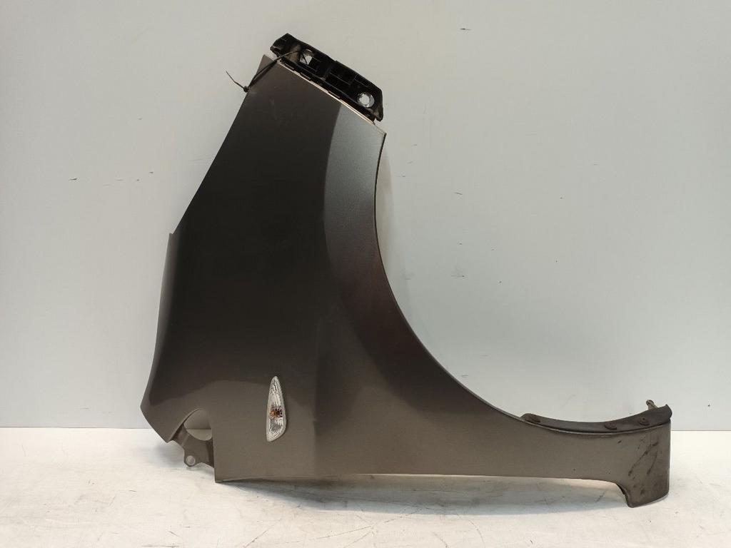 Voorscherm rechts Kia Picanto, Onderdelen@venauto.nl, Van der Ven Autorecycling B.V., Ettenseweg 76, 4706 PB Roosendaal, The Netherlands