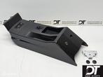 CSL Middenconsole BMW E46 M3 CSL 51167895578, Gebruikt, Ophalen of Verzenden, BMW, BMW