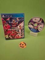PES 2020, Spelcomputers en Games, Games | Sony PlayStation 4, Gebruikt, Customer-support@konami.com, Sport, Konami