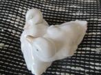 Nao lladro eendjes, Verzamelen, Beelden en Beeldjes, Ophalen of Verzenden, Zo goed als nieuw, Dier