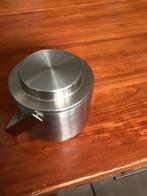 Zack ijsemmer, Ophalen of Verzenden, Zo goed als nieuw