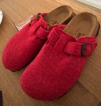 Birkenstock Betula, Ophalen of Verzenden, Nieuw, Meisje, Schoentjes