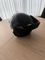 Beon Helm type Stratos B707, Kinderen, Nieuw zonder kaartje, Integraalhelm, S