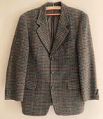 Heren jasje Harris Tweed XL, Ophalen of Verzenden, Zo goed als nieuw, Overige kleuren