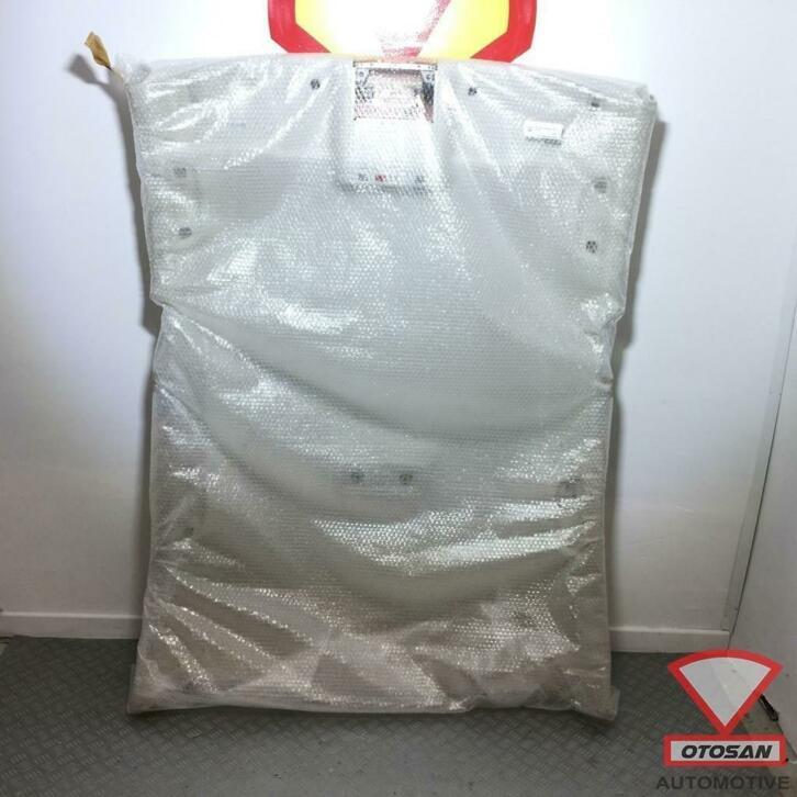 vw passat b8 2017 sedan hemel bekleding, Gebruikt, Volkswagen, Volkswagen AG, Berliner Ring 2
38440  Wolfsburg, DE