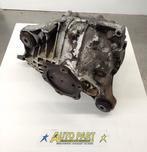Cadillac Escalade voor differentieel 2002-2006, Gebruikt, Info@gm.com, Ophalen of Verzenden, Chevrolet