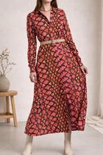 Nieuwe Shoeby lange jurk, maat 36, Kleding | Dames, Jurken, Nieuw, Ophalen of Verzenden, Shoeby, Maat 36 (S)