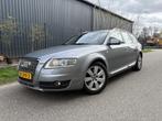 Audi A6 Allroad quattro 3.2 FSI Pro Line / AUTOMAAT / LUCHTV, Automaat, Gebruikt, Leder, Vierwielaandrijving