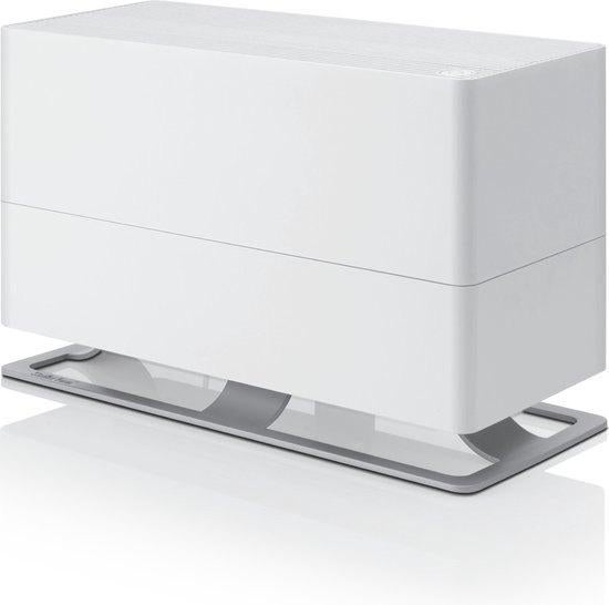 Stadler Form Oskar Big – Luchtbevochtiger, Witgoed en Apparatuur, Luchtbehandelingsapparatuur, Ophalen, Nieuw, Luchtbevochtiger