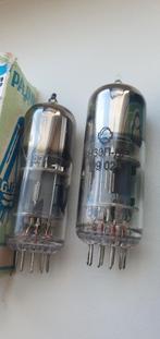 OTK 6H30P-DR 7x, Ophalen of Verzenden, Buis of Buizen