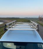 Alu-Top Imperiaal voor Caddy Mk4, Ophalen, Gebruikt