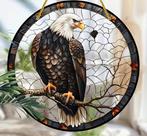 Raamhanger Zeearend, Ophalen of Verzenden, Nieuw