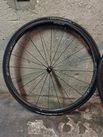 ZGAN Reynolds Carbon, Fietsen en Brommers, Fietsonderdelen, Racefiets, Ophalen, Wiel, Reynolds