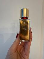 Lege Marc-Antoine Barrois Tilia parfumflesje, Ophalen of Verzenden, Gebruikt