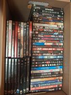 Diverse dvd's, Alle leeftijden, Ophalen of Verzenden, Zo goed als nieuw