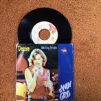 Andy Gibb, Ophalen of Verzenden