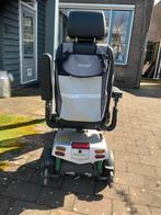 Quingo Vitess 2, 16 t/m 25 km, Ophalen of Verzenden, 11 t/m 15 km/u, Quingo