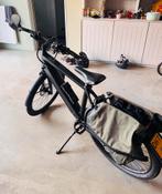 Stromer ST2 speedbike aangeboden, Ophalen, Zo goed als nieuw, 51 tot 55 cm, Stromer