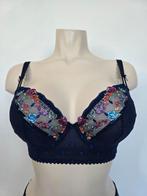 Nieuw prima donna sedaine Bh 80e of 75f, Kleding | Dames, Ondergoed en Lingerie, ., Ophalen of Verzenden, BH, .
