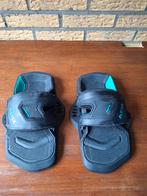 North Flex LX binding, maat L ZGAN, Geen board, Ophalen of Verzenden, Zo goed als nieuw, Binding