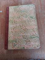 de reis naar de maan door Jules Verne, Ophalen of Verzenden