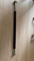 Domyos optrekstand voor in kozijn, Ophalen, Gebruikt