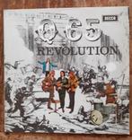 lp Q65 – Revolution - Oude winkel voorraad, Ophalen of Verzenden, 1960 tot 1980, Nieuw in verpakking, 12 inch