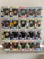 Funko Pop! - Fortnite, Ophalen of Verzenden, Gebruikt