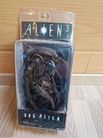 Alien 3 alien dog neca, Verzamelen, Ophalen of Verzenden, Zo goed als nieuw, Film, Actiefiguur of Pop