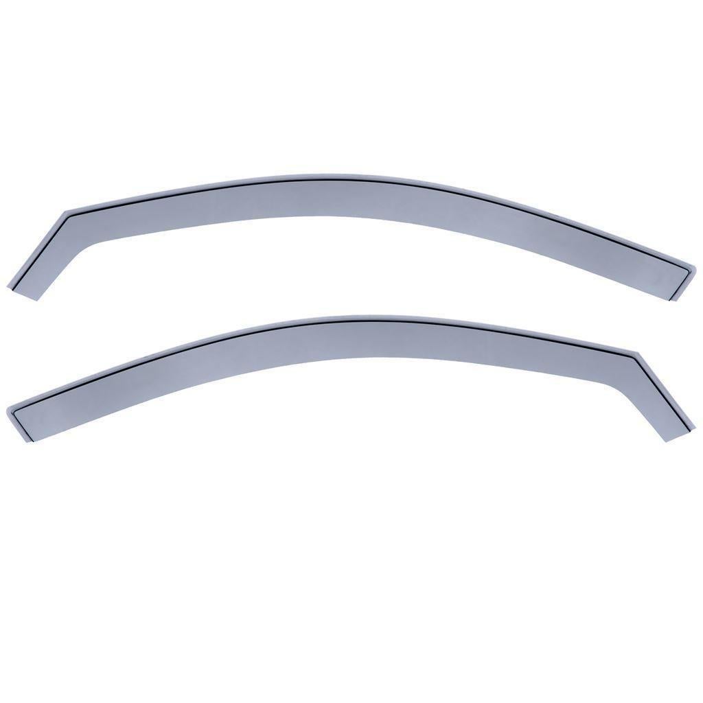 Zijwindschermen Zijwind Regen Voor Vw Golf 4, Verzenden, Automotive Parts, A.parts@hotmail.nl, Trasmolenlaan 12 3447 GZ Woerden