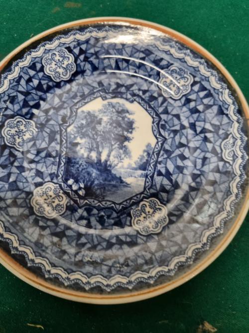 wandborden vintage, Ophalen of Verzenden, 'T Olde Gre-j, Info@toldegrej.nl, Endepoelstraat 20f Didam