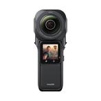 Insta360 ONE RS 1-Inch + Neewer 61-in-1 Set, Audio, Tv en Foto, Actiecamera's, Ophalen of Verzenden, Zo goed als nieuw, Overige merken