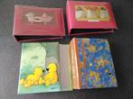 Verschillende fotoalbums, Audio, Tv en Foto, Fotoalbums en Accessoires, Ophalen of Verzenden, Nieuw